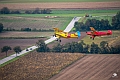 Flugplatzfest Spitzerberg 2025 Fly with me